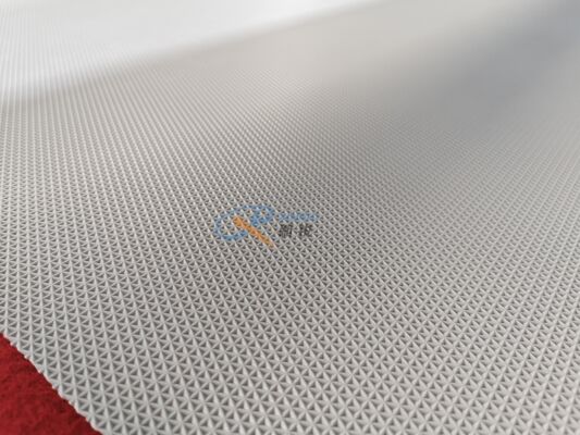 Máy sơn thảm 1200-5000mm TPR/TPE
