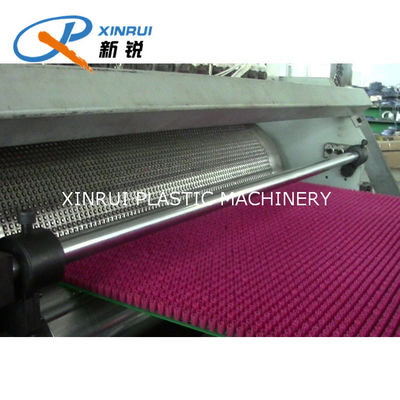 Máy đùn nhựa Ldpe 300kg / H