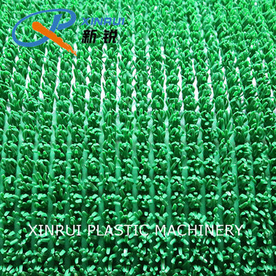 Máy đùn nhựa Ldpe 300kg / H