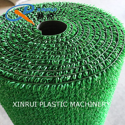 Máy đùn nhựa Ldpe 300kg / H
