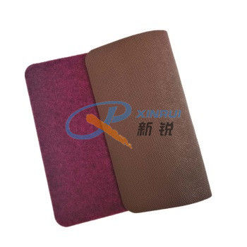 Máy làm thảm trải sàn PVC TPR 380V