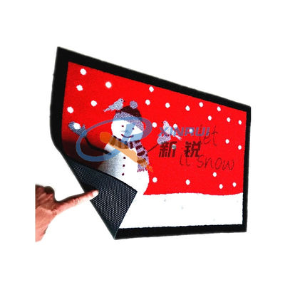 Máy làm thảm trải sàn PVC TPR 380V