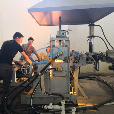 2m nhựa TPR TPE Máy làm thảm trải sàn Vít đơn