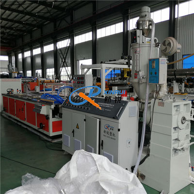 PS Foam Strip Khung ảnh Máy trang trí nhựa