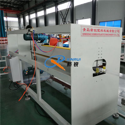 Máy làm hồ sơ bằng nhựa PC trong nhà 1200mm LED