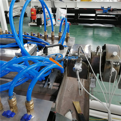 PS Foam Strip Khung ảnh Máy trang trí nhựa
