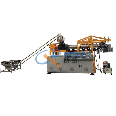 Máy làm thảm cửa PVC Z