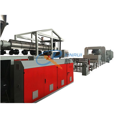 110kw Làm sạch 3d 5d Máy làm thảm ô tô sao lưu