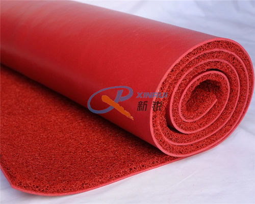 Thiết bị làm thảm đệm 1220mm đa chức năng