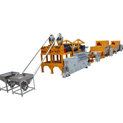 110kw Làm sạch 3d 5d Máy làm thảm ô tô sao lưu
