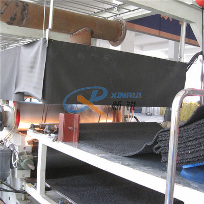 Pvc Coil 1220mm Thiết bị làm Mat