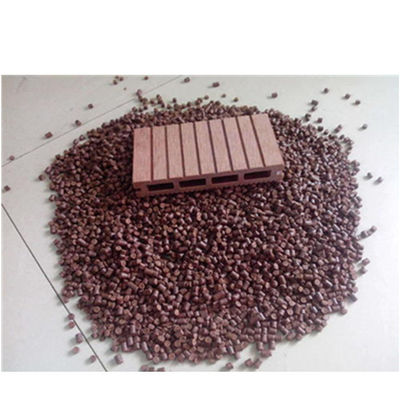 Máy tạo hạt nhựa Pelletizing