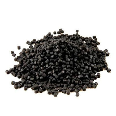 Máy tạo hạt nhựa Pelletizing