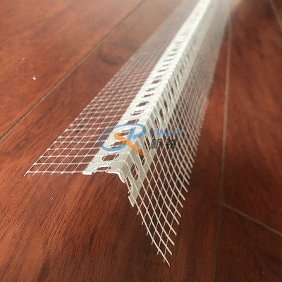 Để xây dựng Máy làm hồ sơ nhựa hạt góc bằng nhựa PVC