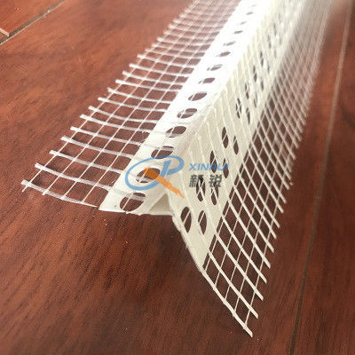 Nhà máy trực tiếp Máy làm hồ sơ hạt nhựa PVC 20x20mm