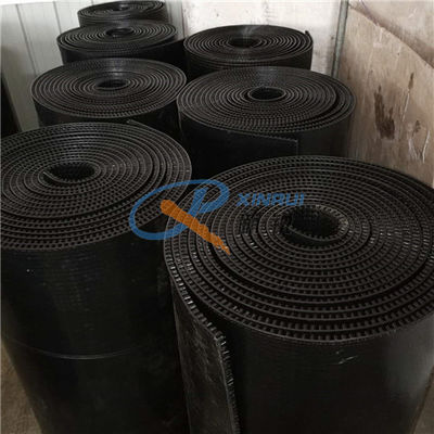 Máy làm thảm nhựa cỏ PE 900mm 5mm