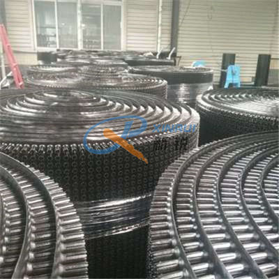 Máy làm cỏ nhân tạo PE LDPE LLDPE 1200m