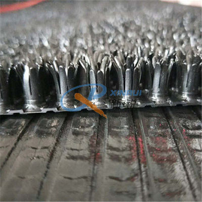 Máy làm cỏ nhân tạo PE LDPE LLDPE 1200m