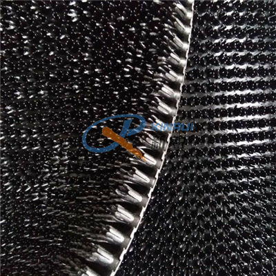 Máy làm cỏ nhân tạo PE LDPE LLDPE 1200m