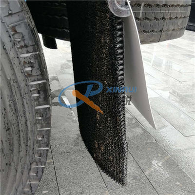 Máy làm thảm nhựa cỏ PE 900mm 5mm