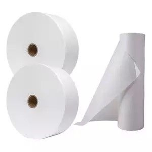 Máy sản xuất vải không dệt KN95 KF94 FFP2