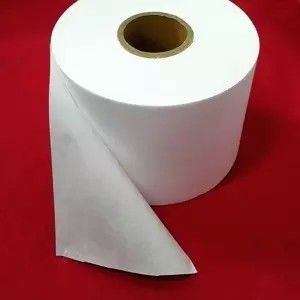 Máy làm vải không dệt BFE95 Pp 500kg / ngày