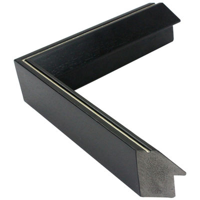 Dây chuyền đùn hồ sơ nhựa dạng hạt 2,8m PS