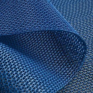 Máy làm cửa PVC S