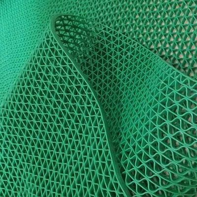 Máy làm thảm nhựa PVC chống thấm nước 1220mm