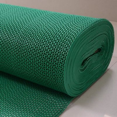 Máy làm cửa PVC S