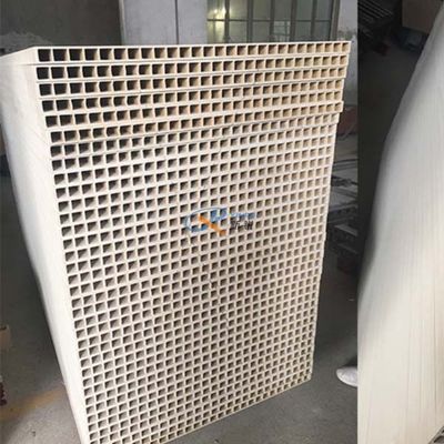 Dây chuyền sản xuất bảng điều khiển cửa rỗng PVC WPC SJSZ80