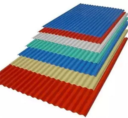 Máy sản xuất tấm hồ sơ tổng hợp PVC ASA Vinyl