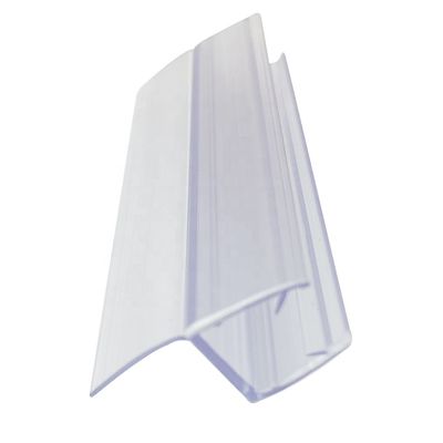 Máy định hình nhựa PVC mềm dải 8mm 2,2m
