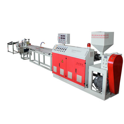 Máy định hình nhựa PVC PPC PE ABS 3 pha 20m3