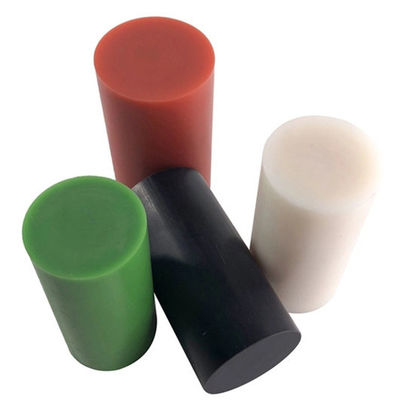 Máy định hình nhựa PVC PPC PE ABS 3 pha 20m3