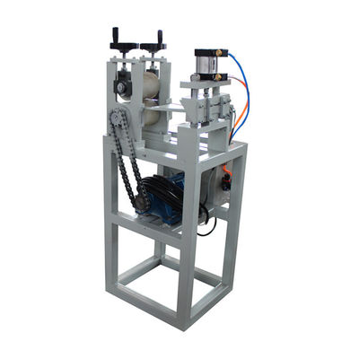 Máy hàn ván PVC 3 pha 40KW 20m3 PP PE