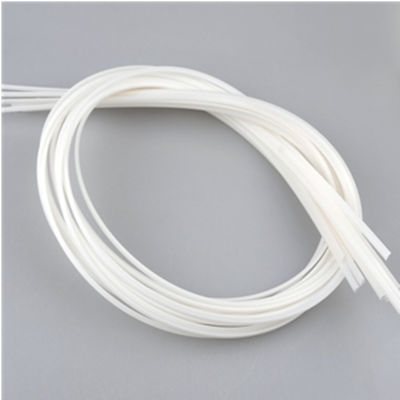 Máy sản xuất que hàn tròn PVC PE PP 3mm